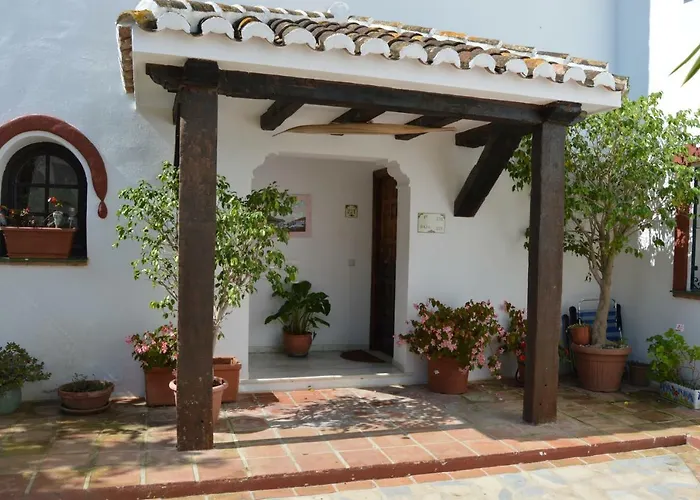Puebla Agata