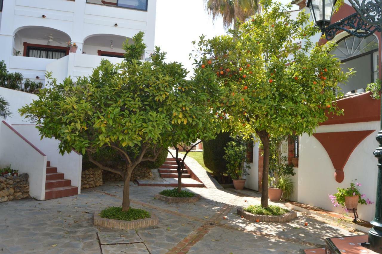 Puebla Agata Apartament *