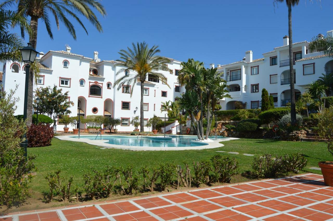 Appartement Puebla Agata