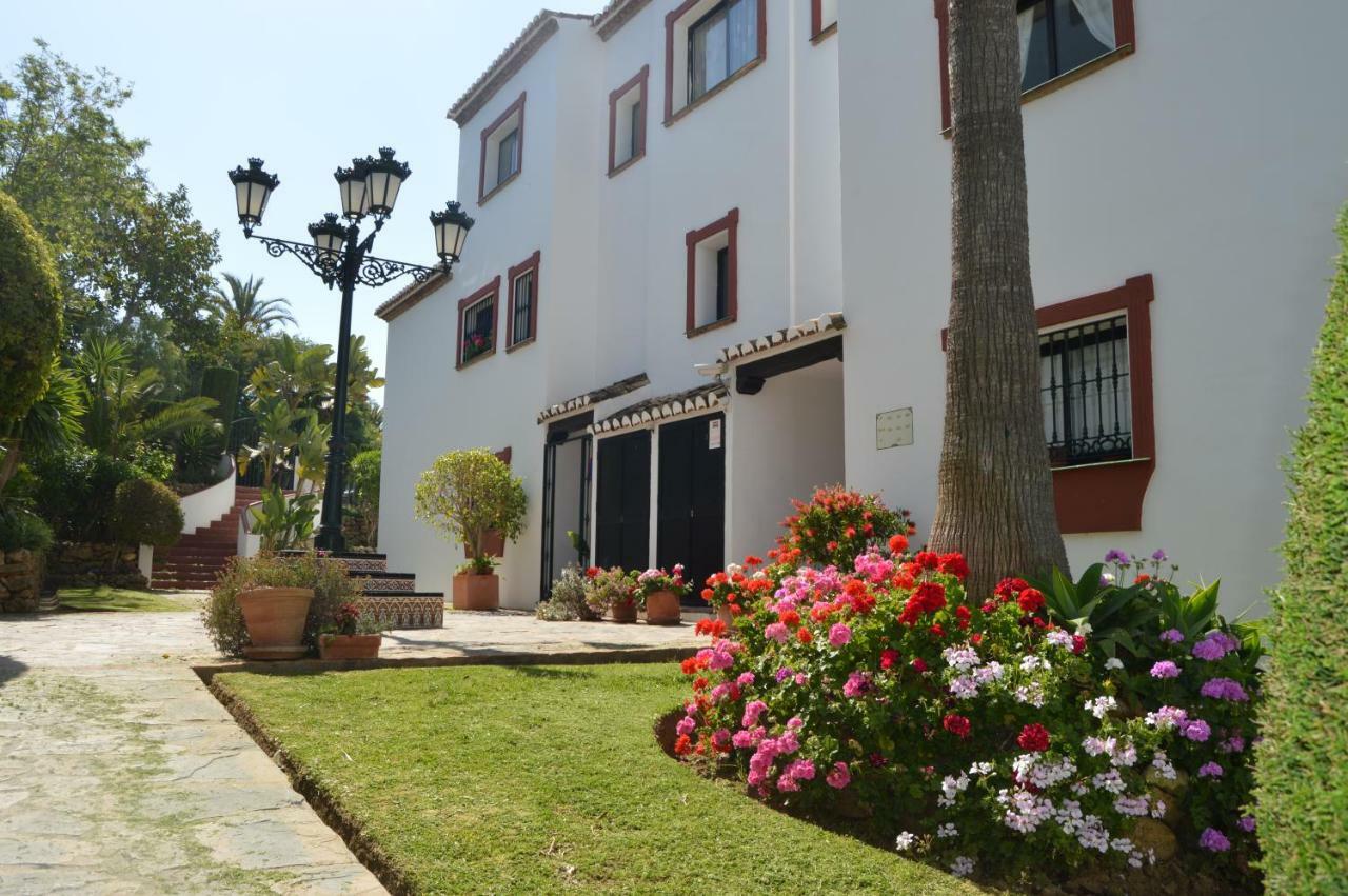 Apartament Puebla Agata *